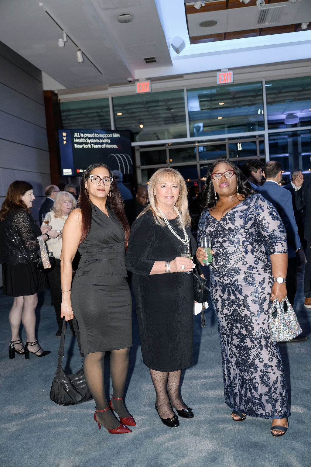 media/2025 SBH Gala/Highlights/Photo-59.jpg